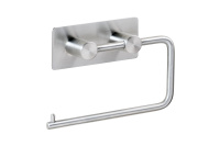 Держатель туалетной бумаги, мат Bemeta Easy 163112225